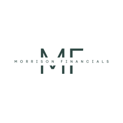 Morrison Financials