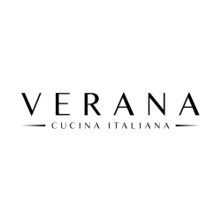 Verana