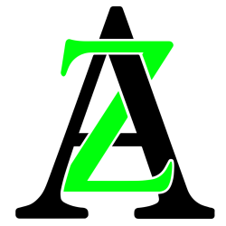 AZ Roofing
