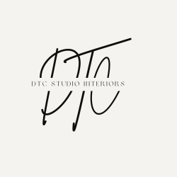 DTC Studio Interiors LLC