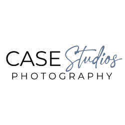 Case Studios Photography