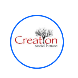 Creation Social House