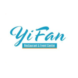 Yifan Central Kitchen