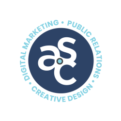Anna Stallmann Communications