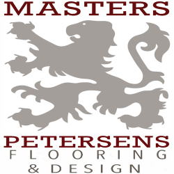 Masters Petersens Flooring & Design