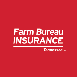 Clint Teasley - Farm Bureau Insurance