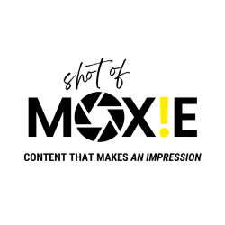 Shot of Moxie