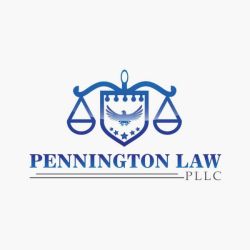 Pennington Law - Estate Planning & Probate