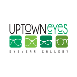 Uptown Eyes