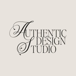 Authentic Design Studio