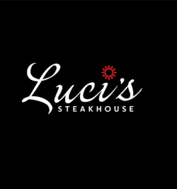 Luci's Steakhouse