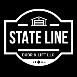 State Line Door & Lift