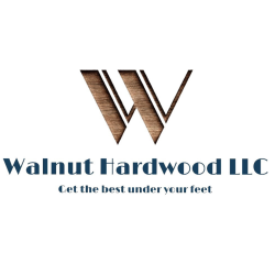 Walnut Hardwood LLC