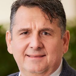 Tim Harmon - Country Financial