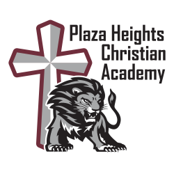 Plaza Heights Christian Academy