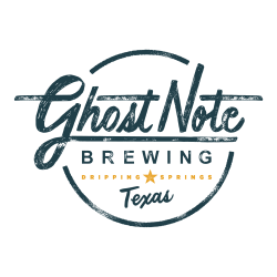 Ghost Note Brewing