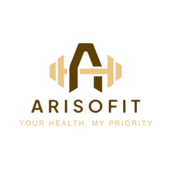 ARISOFIT