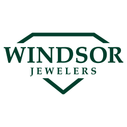 Windsor Jewelers