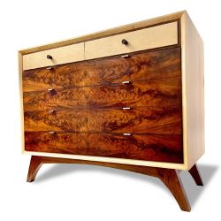 Keefrider Custom Furniture