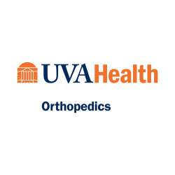 UVA Health Orthopedics