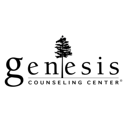 Genesis Counseling Center