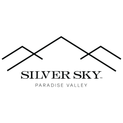 Silver Sky Paradise Valley