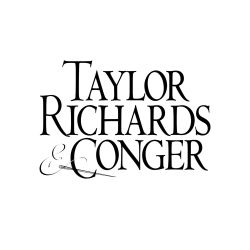 Taylor Richards & Conger
