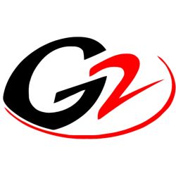 G2 Home Services