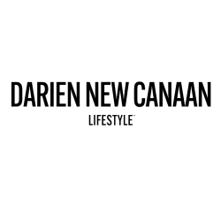 Darien New Canaan Lifestyle Magazine