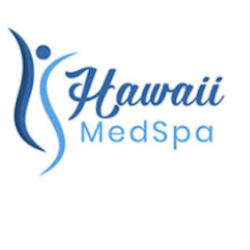 Hawaii Med Spa