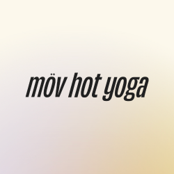 Mov Hot Yoga