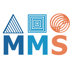Millhopper Montessori School