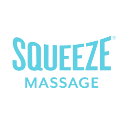 Squeeze Massage Sarasota