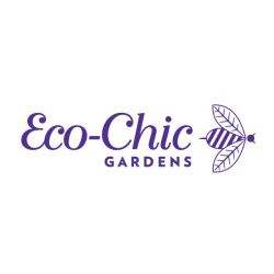 Eco-Chic Gardens