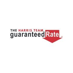 Jason Harris, Guaranteed Rate (NMLS #573906)