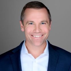 Nathan Daugherty Ameriprise Financial Services, LLC