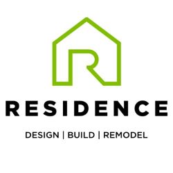 Residence Design | Build | Remodel