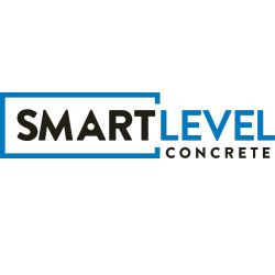SmartLevel Concrete