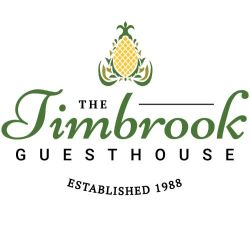 The Timbrook Guesthouse