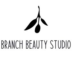 Branch Beauty Studio