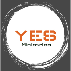 YES Ministries