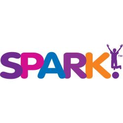 SPARK! Dallas