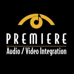 Premiere Audio | Video Integration