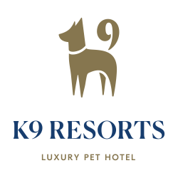 K9 Resorts Luxury Pet Hotel Rogers