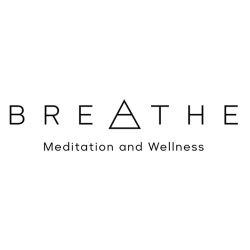 Breathe Meditation and Wellness