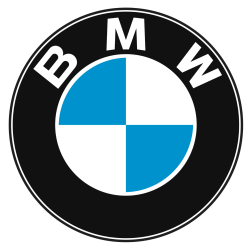 BMW of Loveland