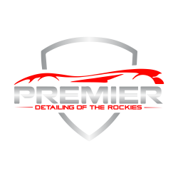 Premier Detailing of the Rockies