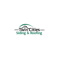 Twin Cities Siding & Roofing