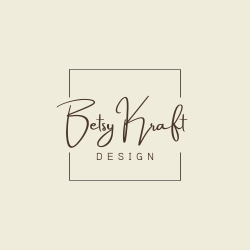 Betsy Kraft Design