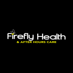 Firefly Health & After Hours Care